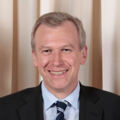 Yves Leterme