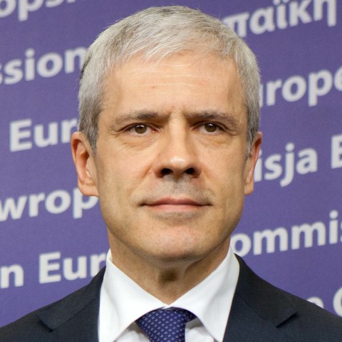 Boris Tadić